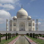 Photo de Taj MAHAL — légende du rock sur DiscRock