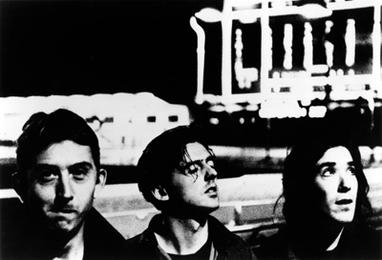 Photo de TALK TALK
