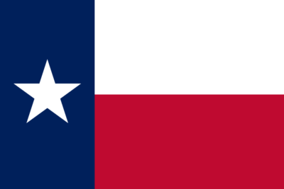 Photo de TEXAS