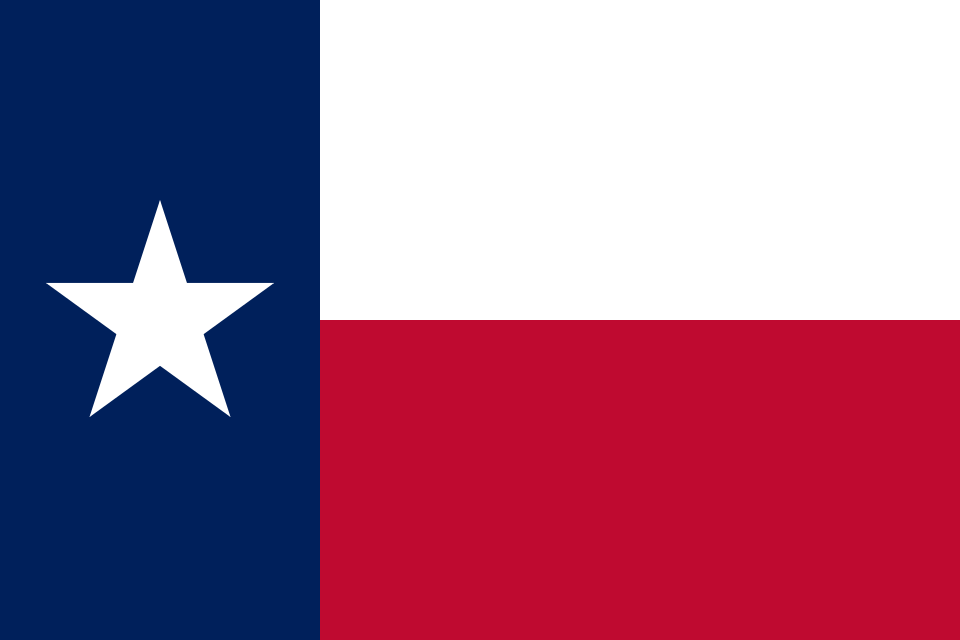 Photo de TEXAS