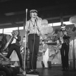 Photo de The BONZO DOG BAND — légende du rock sur DiscRock