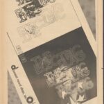 Photo de The ELECTRIC FLAG — légende du rock sur DiscRock