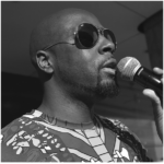 Photo de The FUGEES — légende du rock sur DiscRock