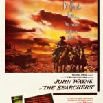 Photo de The SEARCHERS — légende du rock sur DiscRock
