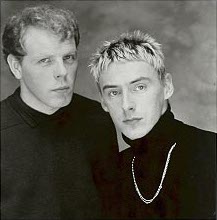 Photo de The STYLE COUNCIL