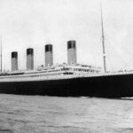 Photo de TITANIC — légende du rock sur DiscRock