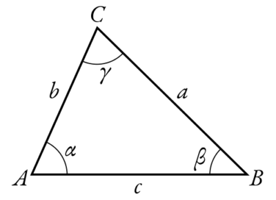 Photo de TRIANGLE