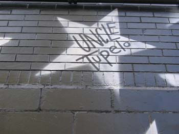 Photo de UNCLE TUPELO