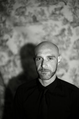 Photo de VITALIC