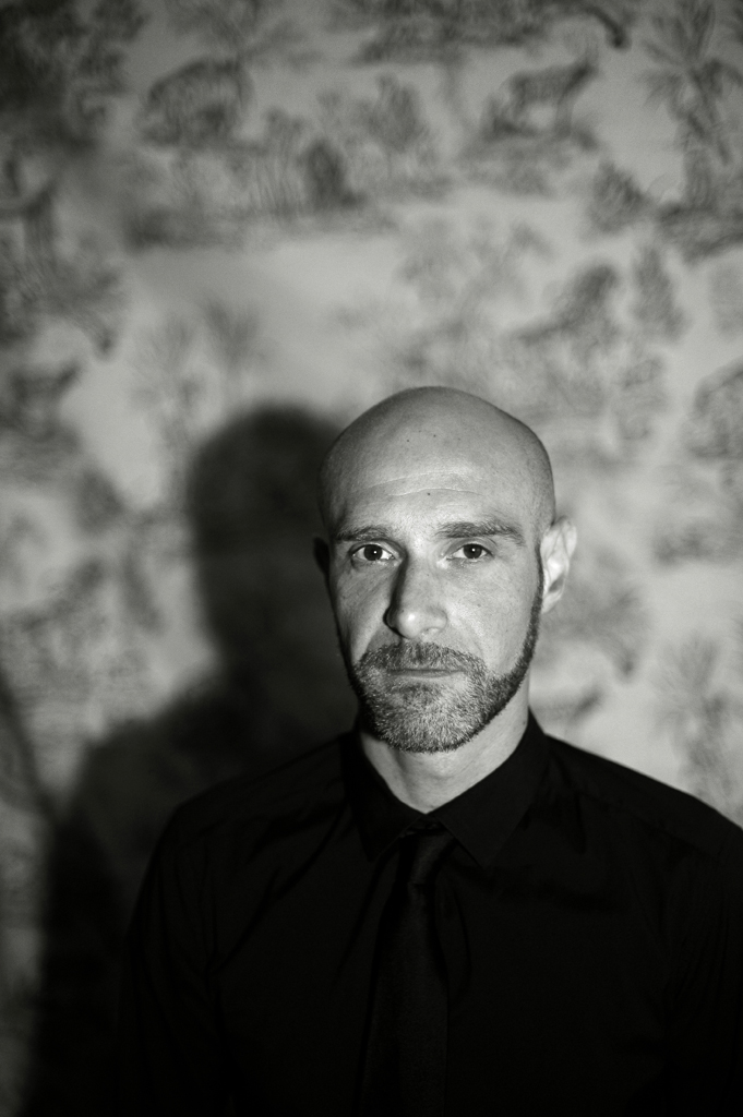 Photo de VITALIC