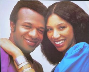 Photo de WOMACK and WOMACK