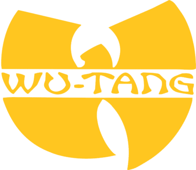 Photo de WU-TANG CLAN