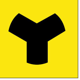 Photo de YELLO
