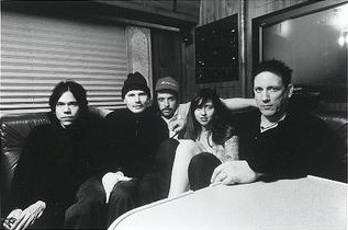 Photo de ZWAN