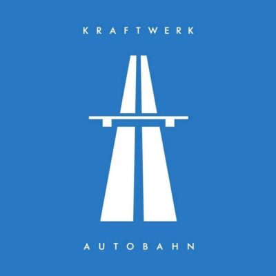 Autobahn - KRAFTWERK - 1974 | électronique | progressive rock. Autobahn est un disque important. C'est une encyclopédie musicale. Il ne s'agit pas seulement d'apprendre la musique, mais aussi la production, le DJing et bien d'autres choses encore.