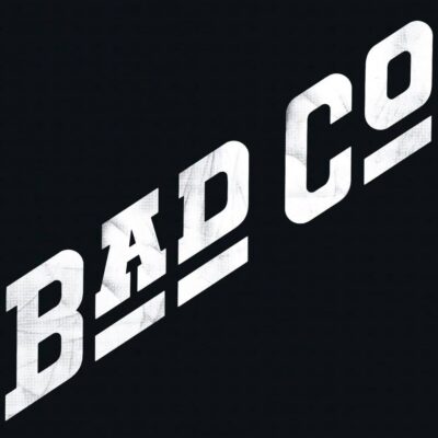 Bad Company - BAD COMPANY - 1973 | blues rock | hard rock | rock/pop rock | soft rock. l y a aussi quelques belles ballades, pas de mauvaises chansons, et ce n'est pas si rare non plus.