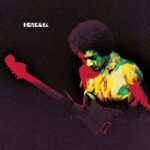 Band of Gypsys - Jimi HENDRIX - BAND OF GYPSYS - 1970 | blues rock | hard rock | rock/pop rock | psychédélique. Tous les fans d'Hendrix possèdent ce disque. C'est le dernier album qu'il a enregistré de son vivant, et nous l'aimons pour de nombreuses raisons. Mais ce n'est pas mon préféré.