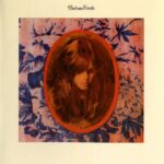 Barbara KEITH - 1972 | country rock | folk rock | songwriter. Un album méconnu d'un magnifique auteur-compositeur-interprète