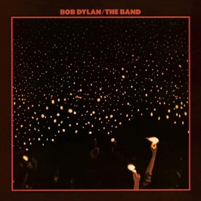 Before the Flood - Bob DYLAN - The BAND - 1974 | country rock | folk rock | songwrite. Bob Dylan a toujours été un chanteur, avant tout. Mais c'est aussi un homme de parole dont les textes ont touché de nombreuses vies au fil des ans.