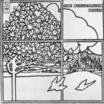 Begin - The MILLENNIUM - 1968 : baroque pop | psychédélique | sunshine pop. C'est dommage qu'un tel groupe soit passé inaperçu en 1968.