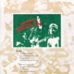 Berlin - Lou REED - 1973 | rock/pop rock | proto-punk. pour apprécier ce disque a sa juste valeur il faut d abord être initie a Lou Reed avec des albums comme Transformer,Coney island baby etc..