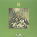 Black market - WEATHER REPORT - 1976 | fusion | jazz-rock. Il est impossible de ne pas aimer cet album. Les musiciens sont tous excellents, les performances sont remarquables et les chansons sont de grands classiques. Si vous ne l'avez pas, achetez-le !