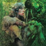 Blues From Laurel Canyon - John MAYALL - 1968 | blues rock | british blues | progressive rock. L'un des meilleurs enregistrements de blues de tous les temps. Il m'a accompagné dans tous les moments, bons ou mauvais, et m'a permis de faire de nombreux voyages riches en événements.