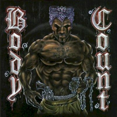 Body Count