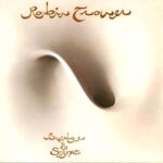 Bridge of Sighs - Robin TROWER - 1974 | blues rock | hard rock. L'écriture de Robin Trotsky est si originale qu'il est impossible de la décrire avec des mots. Soit vous comprenez, soit vous ne comprenez pas.