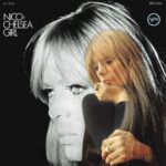 Chelsea Girl - NICO - 1967 | folk rock | progressive rock | proto-punk. Le premier album de The Velvet est aussi son album le plus accessible. C'est une pure merveille, d'une beauté déjà troublée et angoissante. Le point d'orgue de ce spectacle aux multiples facettes est le dernier titre du disque.