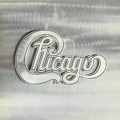 Chicago II - CHICAGO TRANSIT AUTHORITY - 1970 | jazz-rock | rock/pop rock | soft rock | art rock. Les grands musiciens savent simplement comment jouer et maîtriser leurs instruments. Ils ne se soucient pas tant de "jouer comme ils jouent" que de jouer tout court.