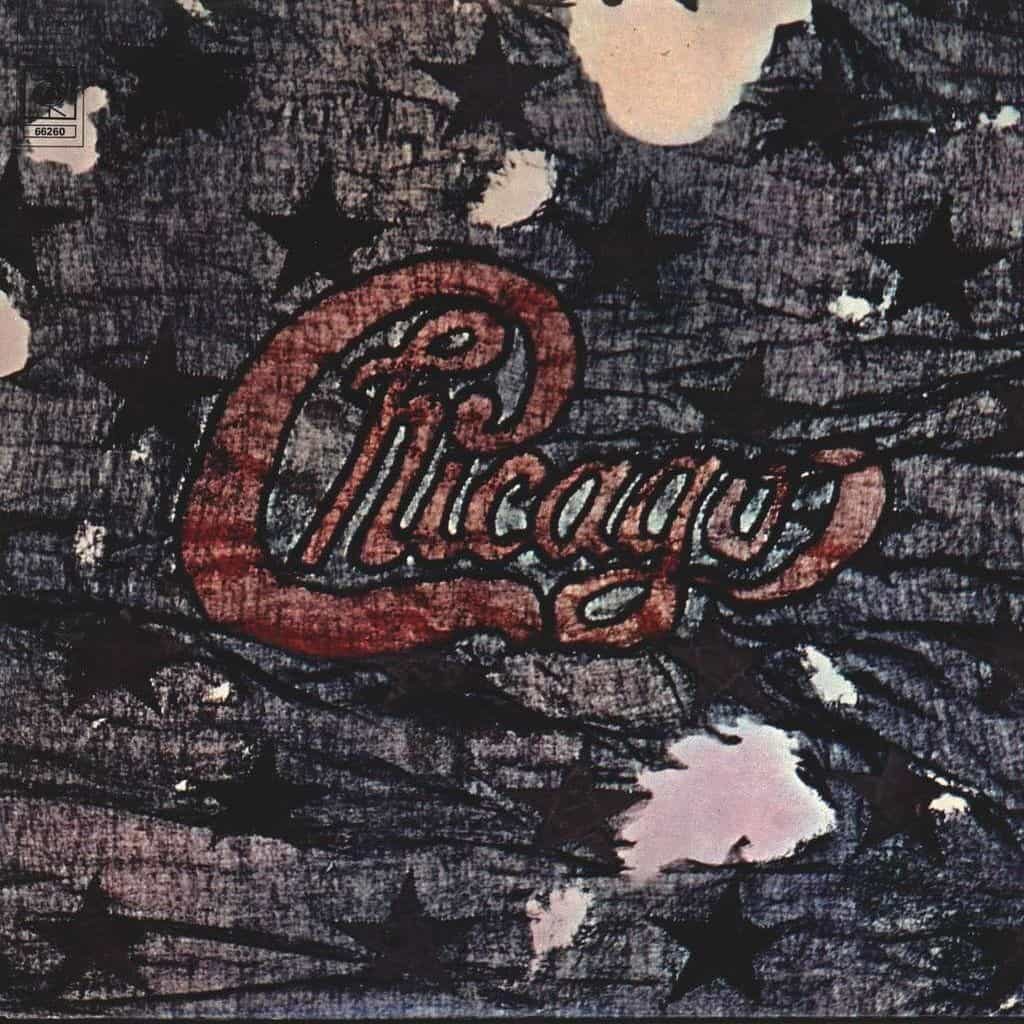 Chicago III - CHICAGO TRANSIT AUTHORITY - 1971 | jazz-rock | rock/pop rock | soft rock. L'innovation dans le son de la Chicago Transit Authority sur cet album ne peut être exagérée. Tout y est , technique , précision , couleur , funk rock et jazz