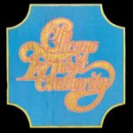CHICAGO TRANSIT AUTHORITY - 1969 | jazz-rock | rock/pop rock | soft rock . Les morceaux de cet album en témoignent: pêchus, variés, inventifs et virevoltants, ils condensent parfaitement les grands courants du rock US de l'époque. Cet album représente les principales tendances du rock américain de la fin des années 60 : pêchus, variés, inventifs et virevoltants.