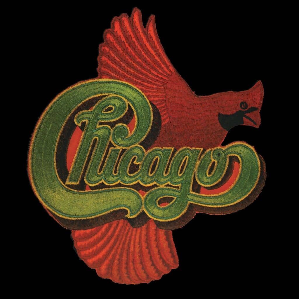 Chicago VIII - CHICAGO TRANSIT AUTHORITY - 1975 | rock/pop rock. La voix de terry se rapproche de celle de Ray Charles, toujours été un plaisir à écouter, La guitare Terry Kath est toujours absolument superbe.