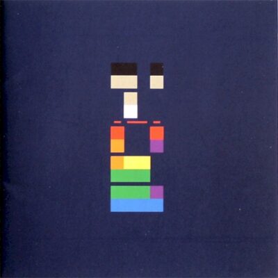 X&Y;