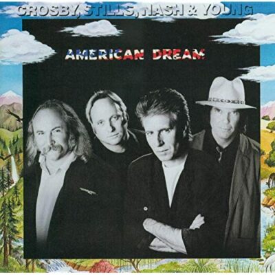 American Dream