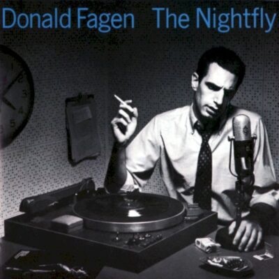 The Nightfly