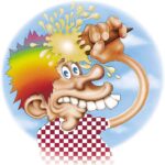 Europe ´72 - The GRATEFUL DEAD - 1972 | country rock | folk rock. Les guitares dans cet enregistrement sont beaucoup moins sauvages que dans Live Dead, le son est très clair et velouté. Les grandes improvisations psychédéliques n'ont pas encore disparu