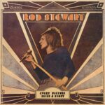 Every Picture Tells a Story - Rod STEWART - 1971 | folk rock | hard rock | rock/pop rock. La musique folklorique celtique, interprétée par des musiciens exceptionnels, qui, tout en donnant l'impression d'une rencontre fortuite entre amis autour d'une bière Guinness, permet de passer une écoute inoubliable.