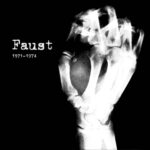 FAUST - 1971 | kraut rock | expérimental | progressive rock | art rock. La combinaison de folk, de rock, de jazz, de musique contemporaine et de musique classique en utilisant uniquement des instruments électroniques est ce qui rend ce groupe unique.