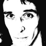 Fear - John CALE - 1974 | rock/pop rock | progressive rock | proto-punk | soft rock. . Il contient une quantité incroyable de diversité musicale. aurait pu être un album de rock sûr ou générique et en le transformant en un disque artistique et intéressant.