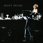 For Your Pleasure - ROXY MUSIC - 1973 | glam rock | rock/pop rock | progressive rock. La voix de Brian Ferry est un instrument magnifique, et il l'utilise à plein régime dans cet album. Vous adorerez cet album si vous êtes un fan de l'artiste ou simplement un amateur de bonne musique.