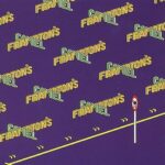 Frampton's Camel - Peter FRAMPTON - 1973 | hard rock | rock/pop rock. Frampton's Camel est plus rock que son prédécesseur Wind of Change, avec le piano électrique percussif et l'orgue de Mick Gallagher