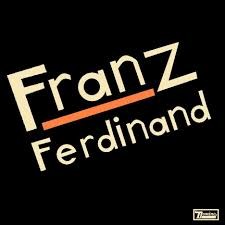 Franz Ferdinand