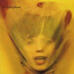Goats Head Soup - The ROLLING STONES - 1973 | hard rock | rock/pop rock | rock-n-roll. Avec Goats Head Soup en 1973, les Rolling Stones se retrouvent. Le son est plus doux ou plus posé, "moins bizarre", comme l'avait dit Mick Jagger à sa sortie.