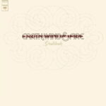 Gratitude - EARTH WIND AND FIRE - 1975 | disco | funk | smooth soul | soul | urban. il est évident que ces garçons maîtrisent parfaitement leur sujet.