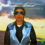 Howlin' Wind - Graham PARKER - 1976 | rock-n-roll | songwriter | pub rock. Son attitude décontractée et provocante correspond parfaitement au foutisme de la génération punk.