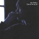 If You Saw Thro' My Eyes - Ian MATTHEWS - 1971 | british folk rock | songwriter. Il n'y a pas que le rock classique qu'il affectionne, il est aussi un grand fan du rock progressif des années 70, des hair band des années 80, et bien d'autres.