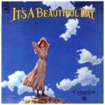 It's a Beautiful Day - IT'S A BEAUTIFUL DAY - 1969 | folk rock | progressive rock | psychédélique | art rock. Un genre musical connu sous le nom de "acid soft rock" a été créé par le guitariste/chanteur Hal Wagenet.