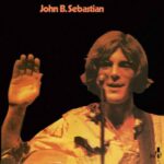 John Sebastian était déjà un artiste de premier plan lorsqu'il a commencé sa carrière solo. Sa participation aux albums "Sebastian Bach" ("English" et "American") avait déjà fait de lui une star internationale. John Sebastian était déjà un artiste de premier plan lorsqu'il a commencé sa carrière solo. Sa participation aux albums "Sebastian Bach" ("English" et "American") avait déjà fait de lui une star internationale